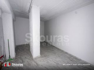 Κατάστημα 99 τ.μ. για ενοικίαση, Μεσσηνία, Καλαμάτα-thumb-20