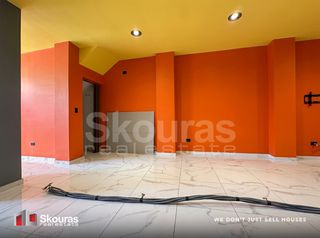 Κατάστημα 99 τ.μ. για ενοικίαση, Μεσσηνία, Καλαμάτα-thumb-8