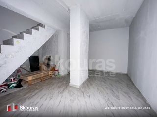 Κατάστημα 99 τ.μ. για ενοικίαση, Μεσσηνία, Καλαμάτα-thumb-21
