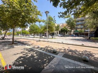 Κατάστημα 99 τ.μ. για ενοικίαση, Μεσσηνία, Καλαμάτα-thumb-22