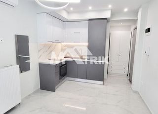 Studio / γκαρσονιέρα 28 τ.μ. για ενοικίαση