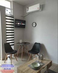 Μεζονέτα 60 τ.μ. για ενοικίαση
