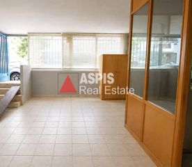 Κατάστημα 65 τ.μ. για πώληση, Αθήνα - Κέντρο, Κυψέλη-thumb-1