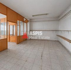 Κατάστημα 65 τ.μ. για πώληση