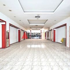 Κτίριο 1.050 τ.μ. για πώληση