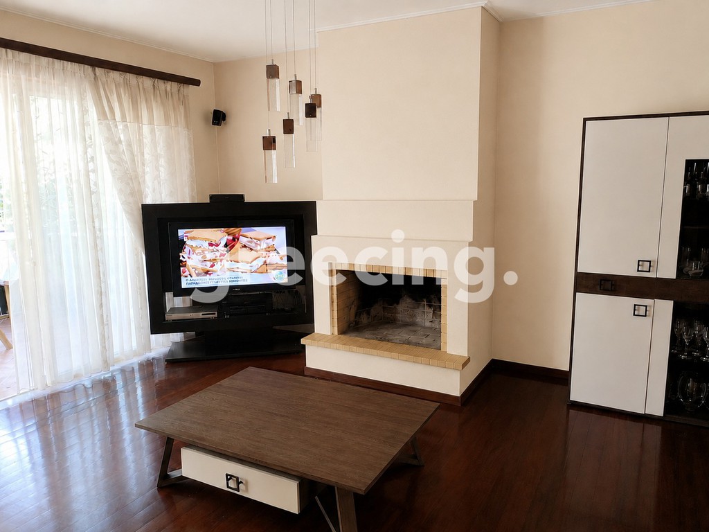 Μεζονέτα 155 τ.μ. πρός ενοικίαση, Αθήνα - Βόρεια Προάστια, Αγία Παρασκευή