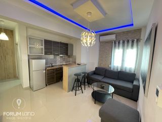 Διαμέρισμα 60 τ.μ. για πώληση