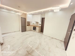 Διαμέρισμα 38 τ.μ. για πώληση