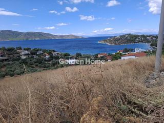 Οικόπεδο 4.900 τ.μ. για πώληση