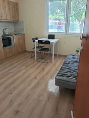 Studio / γκαρσονιέρα 37 τ.μ. για ενοικίαση