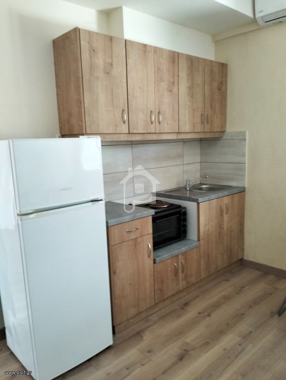 Studio / γκαρσονιέρα 37 τ.μ. προς ενοικίαση, Ζευγάρια