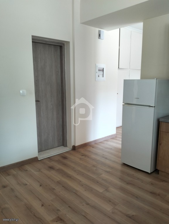 Studio / γκαρσονιέρα 37 τ.μ. προς ενοικίαση, Ζευγάρια