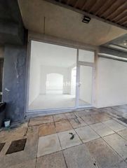 Store 45 sqm for rent