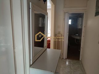 Studio / γκαρσονιέρα 52 τ.μ. για ενοικίαση, Θεσσαλονίκη - Κέντρο, Μαλακοπή-thumb-3