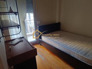 Studio / γκαρσονιέρα 52 τ.μ. για ενοικίαση, Θεσσαλονίκη - Κέντρο, Μαλακοπή-thumb-1