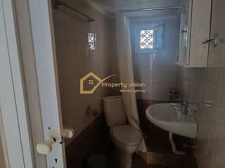 Studio / γκαρσονιέρα 52 τ.μ. για ενοικίαση, Θεσσαλονίκη - Κέντρο, Μαλακοπή-thumb-6