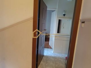 Studio / γκαρσονιέρα 52 τ.μ. για ενοικίαση, Θεσσαλονίκη - Κέντρο, Μαλακοπή-thumb-2
