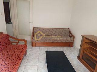 Studio / γκαρσονιέρα 52 τ.μ. για ενοικίαση, Θεσσαλονίκη - Κέντρο, Μαλακοπή-thumb-5