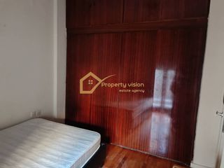 Studio / γκαρσονιέρα 52 τ.μ. για ενοικίαση, Θεσσαλονίκη - Κέντρο, Μαλακοπή-thumb-4
