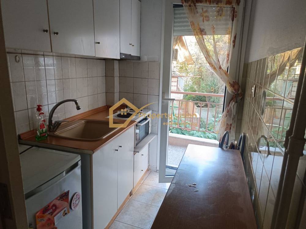 Studio / γκαρσονιέρα 52 τ.μ. για ενοικίαση, Θεσσαλονίκη - Κέντρο, Μαλακοπή
