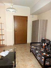 Studio / γκαρσονιέρα 30 τ.μ. για ενοικίαση