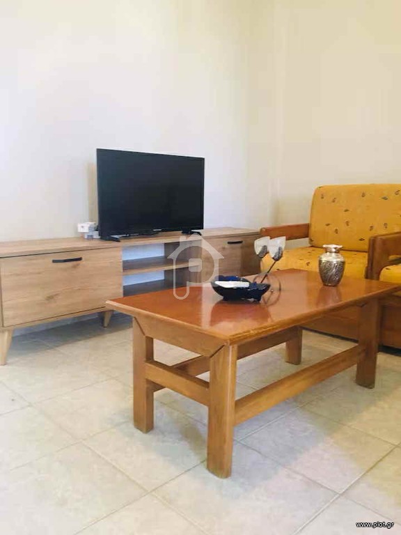 Μονοκατοικία 60 τ.μ. προς πώληση, Νέα Βρασνά