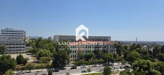 Διαμέρισμα 80 τ.μ. για πώληση