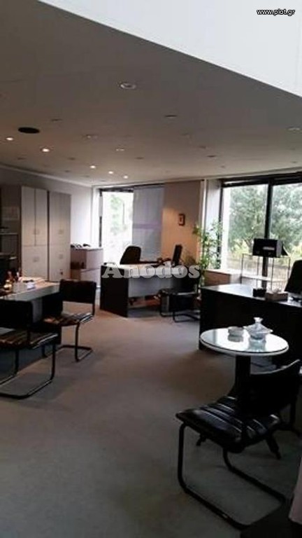 Γραφείο 750 τ.μ. προς ενοικίαση, Αθήνα - Δυτικά Προάστια, Μεταμόρφωση