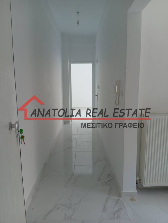 Διαμέρισμα 72 τ.μ. πρός ενοικίαση, Θεσσαλονίκη - Περιφ/Κοί Δήμοι, Αμπελόκηποι