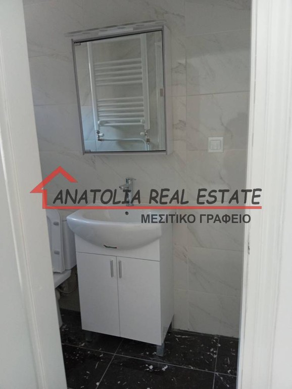Διαμέρισμα 72 τ.μ. πρός ενοικίαση, Θεσσαλονίκη - Περιφ/Κοί Δήμοι, Αμπελόκηποι