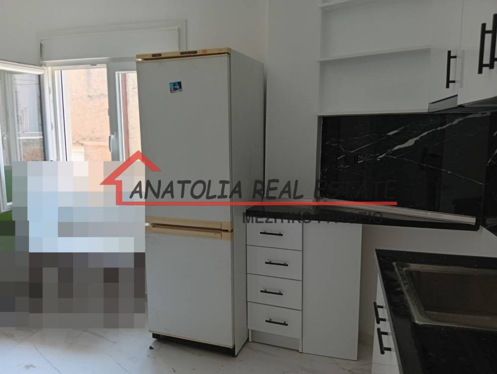 Διαμέρισμα 72 τ.μ. πρός ενοικίαση, Θεσσαλονίκη - Περιφ/Κοί Δήμοι, Αμπελόκηποι