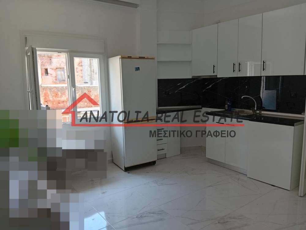 Διαμέρισμα 72 τ.μ. πρός ενοικίαση, Θεσσαλονίκη - Περιφ/Κοί Δήμοι, Αμπελόκηποι