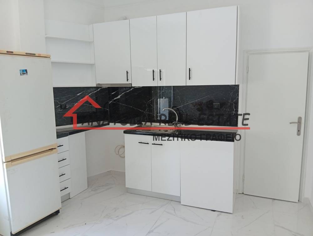 Διαμέρισμα 72 τ.μ. πρός ενοικίαση, Θεσσαλονίκη - Περιφ/Κοί Δήμοι, Αμπελόκηποι