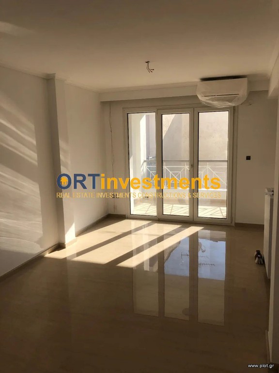Maisonette 120 sqm for rent, Thessaloniki - Suburbs, Pefka