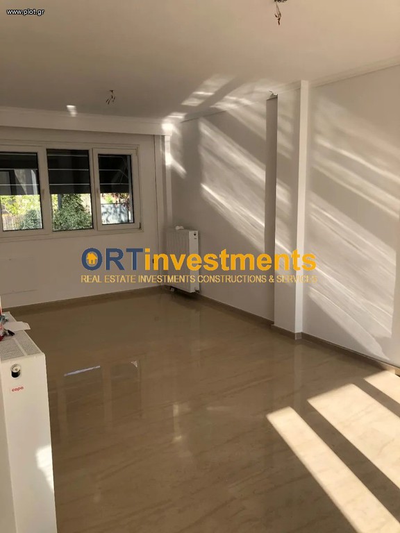 Maisonette 120 sqm for rent, Thessaloniki - Suburbs, Pefka