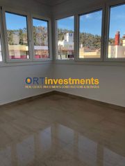 Μεζονέτα 120 τ.μ. για ενοικίαση
