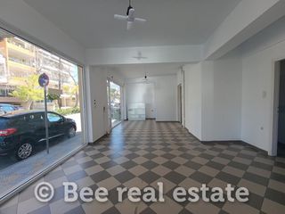 Κατάστημα 60 τ.μ. για πώληση