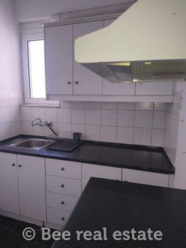 Apartment 37 sqm for rent