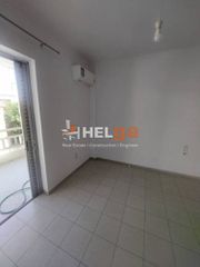 Studio / γκαρσονιέρα 30 τ.μ. προς ενοικίαση, Αγία Σοφία Πάτρας-thumb-7