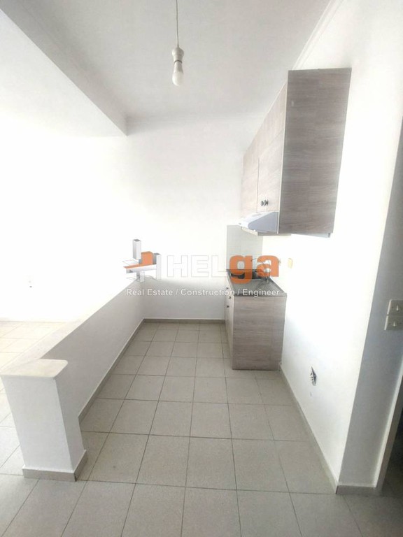 Studio / γκαρσονιέρα 30 τ.μ. προς ενοικίαση, Αγία Σοφία Πάτρας