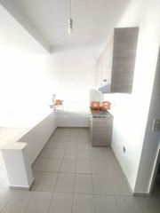 Studio / γκαρσονιέρα 30 τ.μ. προς ενοικίαση, Αγία Σοφία Πάτρας-thumb-2