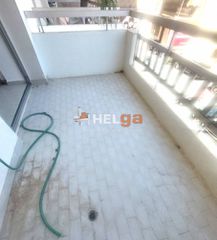 Studio / γκαρσονιέρα 30 τ.μ. προς ενοικίαση, Αγία Σοφία Πάτρας-thumb-22