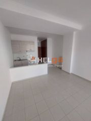 Studio / γκαρσονιέρα 30 τ.μ. προς ενοικίαση, Αγία Σοφία Πάτρας-thumb-5
