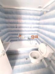 Studio / γκαρσονιέρα 30 τ.μ. προς ενοικίαση, Αγία Σοφία Πάτρας-thumb-19