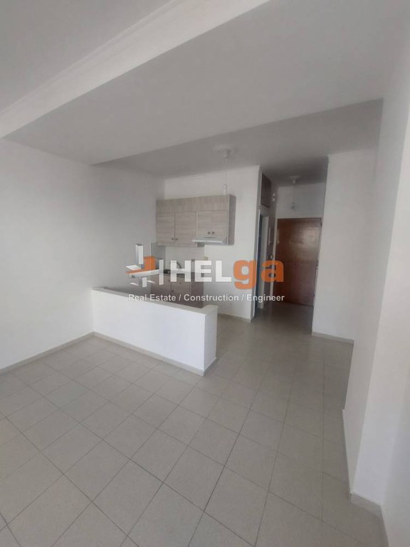 Studio / γκαρσονιέρα 30 τ.μ. προς ενοικίαση, Αγία Σοφία Πάτρας