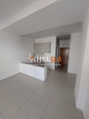 Studio / γκαρσονιέρα 30 τ.μ. προς ενοικίαση, Αγία Σοφία Πάτρας-thumb-4