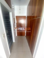 Studio / γκαρσονιέρα 30 τ.μ. προς ενοικίαση, Αγία Σοφία Πάτρας-thumb-14
