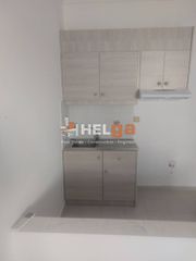 Studio / γκαρσονιέρα 30 τ.μ. προς ενοικίαση, Αγία Σοφία Πάτρας-thumb-12