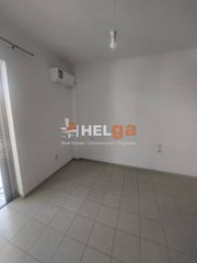 Studio / γκαρσονιέρα 30 τ.μ. προς ενοικίαση, Αγία Σοφία Πάτρας-thumb-11