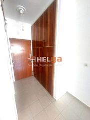 Studio / γκαρσονιέρα 30 τ.μ. προς ενοικίαση, Αγία Σοφία Πάτρας-thumb-23
